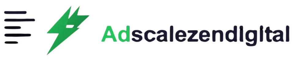 adscalezendigital