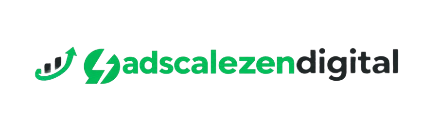 adscalezendigital