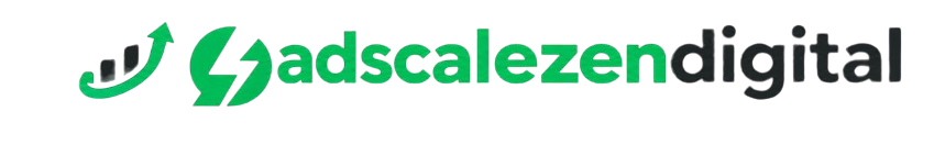 adscalezendigital
