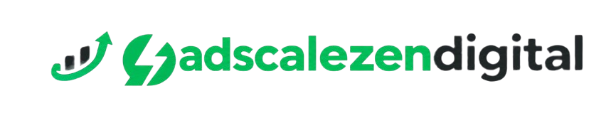 adscalezendigital